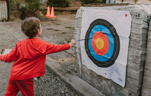Licences DECOUVERTES à partir du 1er mars 2024 