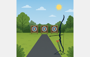 📣 Entraînements des mardis et vendredis – Passage au terrain extérieur