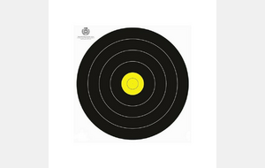 Championnat Régional Campagne Limoges-Couzeix