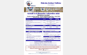 Concours Salle Tulle (19)