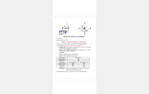 concours de la souterraine