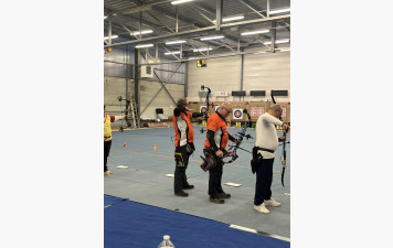 Concours de Tulle – Janvier 2026