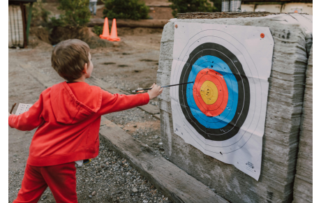 Licences DECOUVERTES à partir du 1er mars 2024 