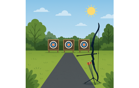 📣 Entraînements des mardis et vendredis – Passage au terrain extérieur