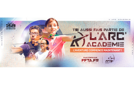 Rentrée du club – Reprise des entraînements